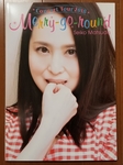 20180610133156570.jpg