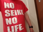 20180610133416754.jpg