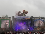 20180617155741155.jpg
