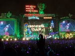 20180617155803489.jpg