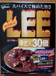 20180701152635220.jpg