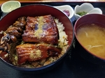 20180701152658050.jpg