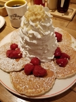 20180730171817404.jpg