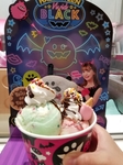 20181008213544959.jpg