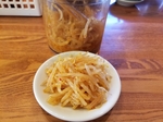 20181008214349315.jpg