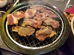 20181015213223195.jpg
