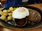 20181031233458393.jpg