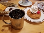 20181202112303188.jpg