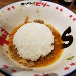 20181209124909552.jpg
