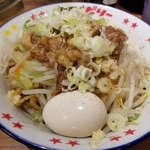 20181209124925474.jpg