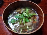 20190103190747956.jpg