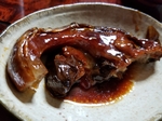 20190103190817410.jpg