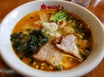 20190103203110331.jpg