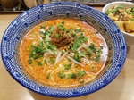 20190106202611992.jpg