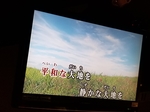 20190321124208352.jpg