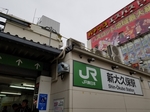 20190324093951897.jpg