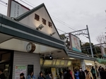 20190324094102113.jpg