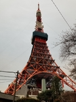 20190324105405938.jpg