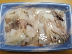20190421064016543.jpg