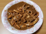 20190421064022804.jpg