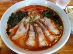 20190430162308794.jpg