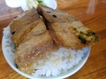 20190430162319821.jpg