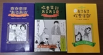 20190430192623191.jpg
