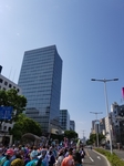 20190520210627533.jpg