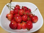 20190623203000090.jpg
