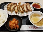 20190623203013444.jpg
