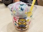 20190623203020295.jpg