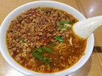 20190810222333574.jpg