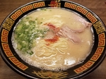 20190810222401361.jpg