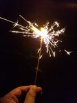 20190815165234936.jpg