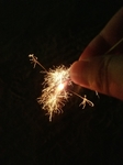 20190815165242354.jpg