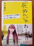 20190901083701999.jpg