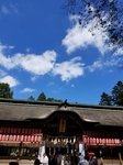 20190914080158733.jpg