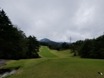 20191012142145445.jpg