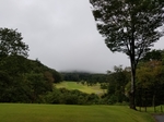 20191012142154222.jpg