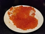 20191012142307888.jpg