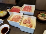 20191022175026893.jpg