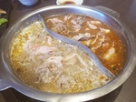 20191022175042700.jpg