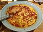 20191027221244739.jpg