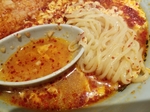20191027221252683.jpg