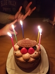20191215112856945.jpg