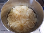 20191215215112607.jpg
