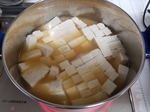 20191215215122277.jpg
