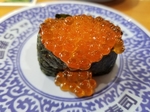 20191215215716264.jpg