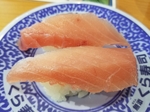 20191215215733865.jpg