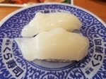 20191215215741113.jpg